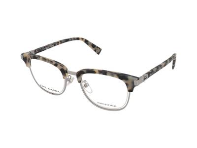 Gafas graduadas Marc Jacobs Marc 176 XLT