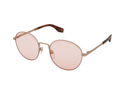 Gafas de sol Marc Jacobs Marc 272/S 1N5/U1
