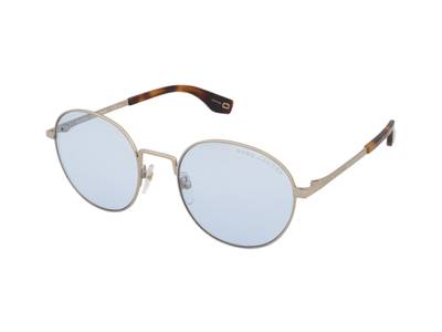 Gafas de sol Marc Jacobs Marc 272/S MVU/KU