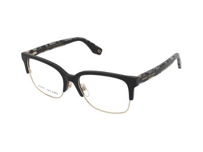 Gafas graduadas Marc Jacobs Marc 276 807