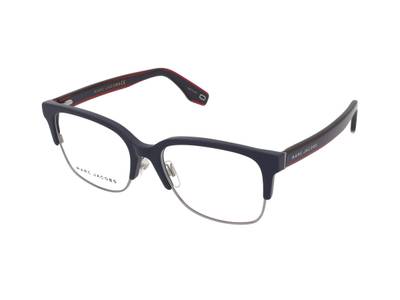 Gafas graduadas Marc Jacobs Marc 276 JZ1