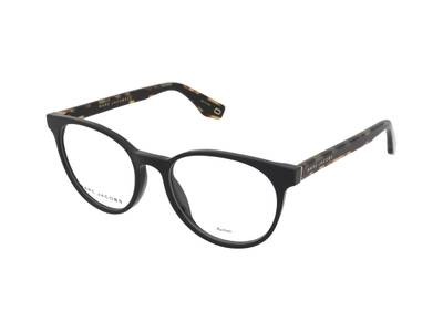 Gafas graduadas Marc Jacobs Marc 283 807