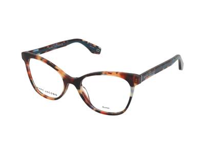 Gafas graduadas Marc Jacobs Marc 284 FZL