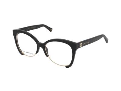 Gafas graduadas Marc Jacobs Marc 315 807