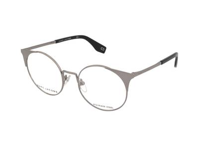 Gafas graduadas Marc Jacobs Marc 330 6LB