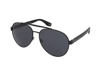 Gafas de sol Marc Jacobs Marc 341/S 807/IR