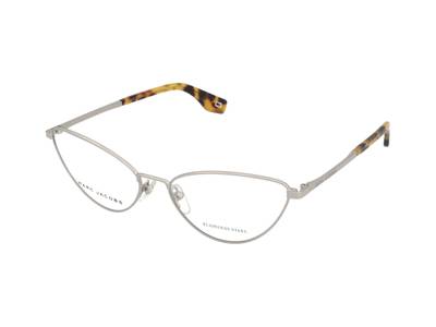 Gafas graduadas Marc Jacobs Marc 371 010