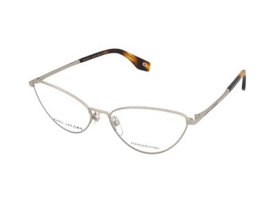 Gafas graduadas Marc Jacobs Marc 371 3YG