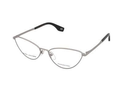 Gafas graduadas Marc Jacobs Marc 371 6LB