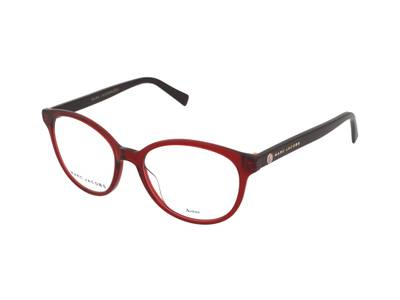 Gafas graduadas Marc Jacobs Marc 381 09Q
