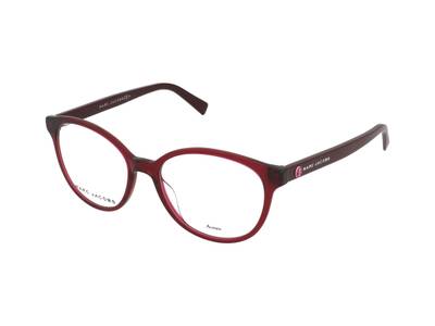 Gafas graduadas Marc Jacobs Marc 381 8CQ