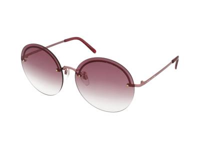Gafas de sol Marc Jacobs Marc 406/G/S 8CQ/TX