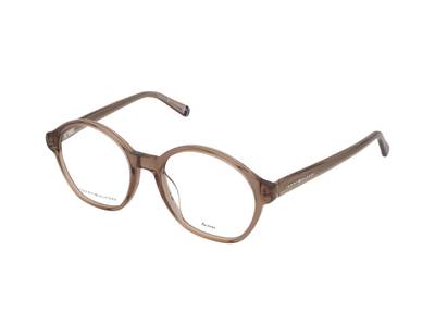 Gafas graduadas Tommy Hilfiger TH 1683 10A