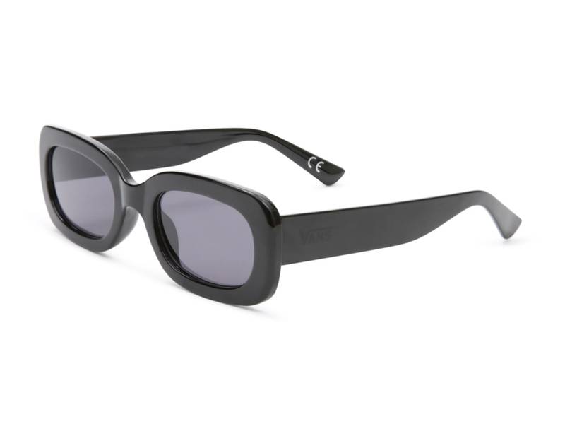 Gafas sale sol vans