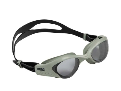 Gafas deportivas Arena The One Smoke Jade Black