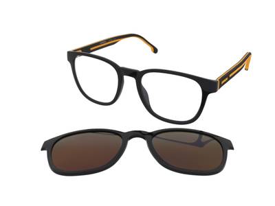 Gafas graduadas Carrera CA8062/CS 8LZ/OZ 