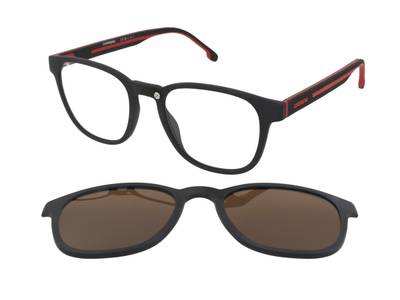 Gafas graduadas Carrera CA8062/CS BLX/SP