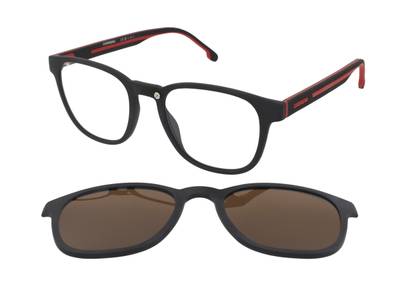 Gafas graduadas Carrera CA8062/CS BLX/SP 