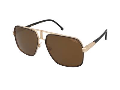 Gafas de sol Carrera Carrera 1055/S 0NZ/YL