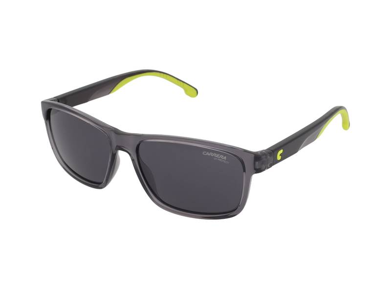 Gafas de sol Carrera Carrera 2047T/S 3U5/IR 
