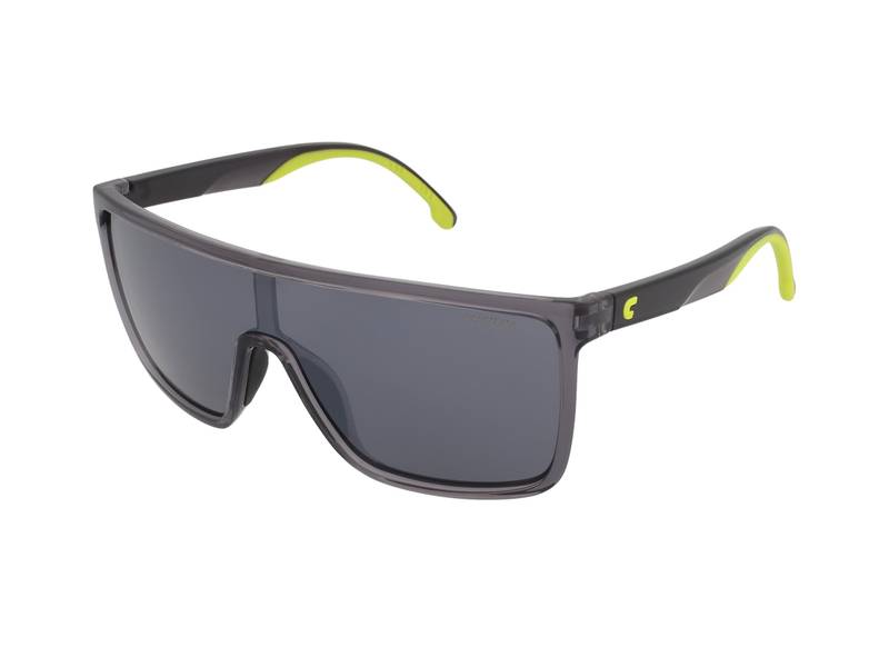 Gafas de sol Carrera Carrera 8060/S 3U5/T4 