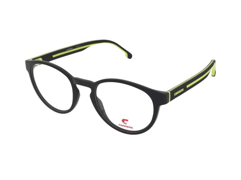 Gafas graduadas Carrera Carrera 8886 7ZJ 