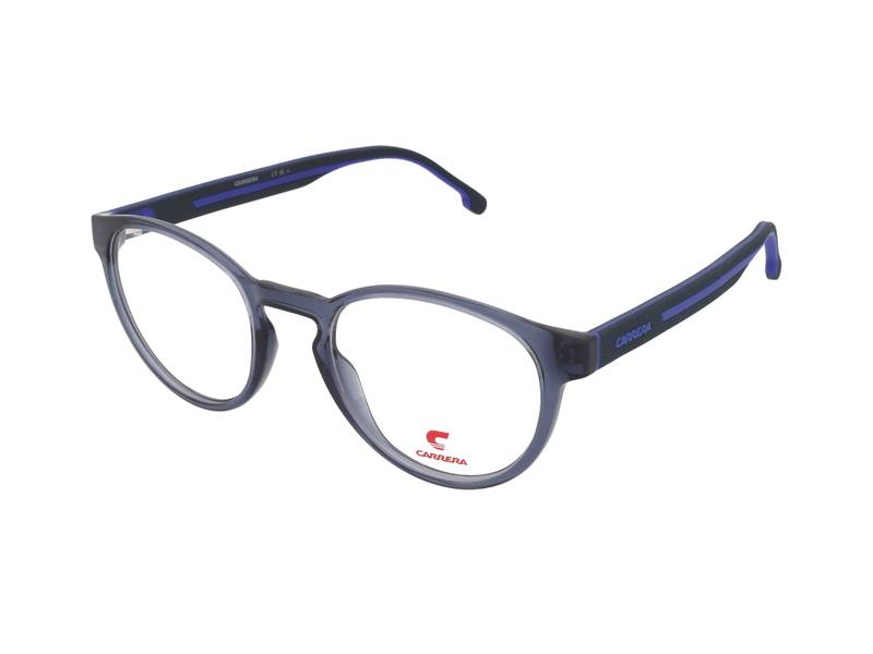 Gafas graduadas Carrera Carrera 8886 PJP 
