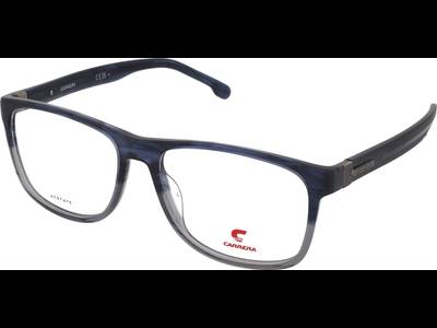 Carrera Carrera 8889 HVE