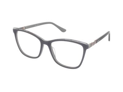 Gafas para el ordenador sin graduación Gafas para trabajar en el ordenador Crullé Create C2