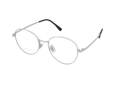Gafas para el ordenador sin graduación Gafas para trabajar en el ordenador Crullé Newcomer C2