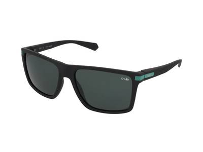 Gafas de sol Crullé C5779 C1