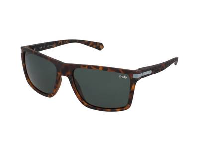 Gafas de sol Crullé C5779 C2
