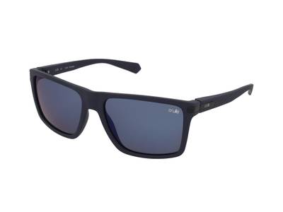 Gafas de sol Crullé C5779 C3
