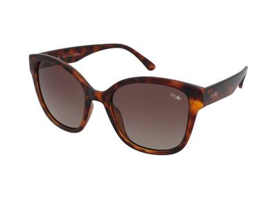 Gafas de sol Crullé C5784 C1