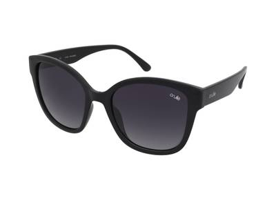 Gafas de sol Crullé C5784 C2
