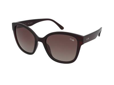 Gafas de sol Crullé C5784 C3