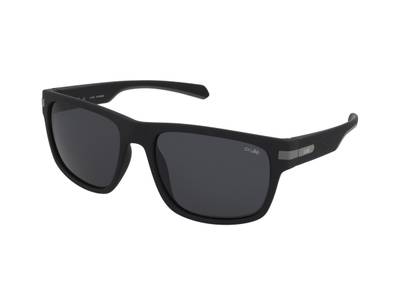 Gafas de sol Crullé C5813 C1