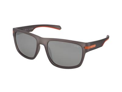 Gafas de sol Crullé C5813 C2