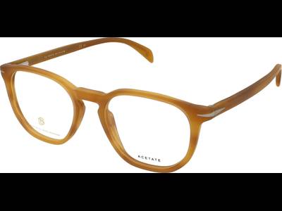 David Beckham DB 1106 C9B