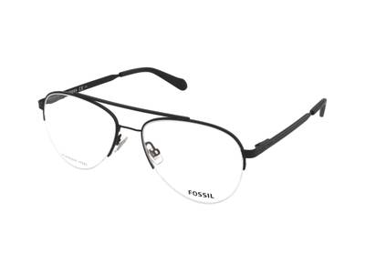 Gafas graduadas Fossil FOS 7153/G 003