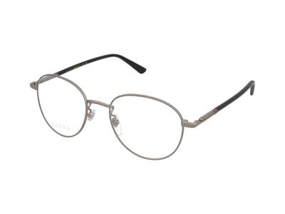 Gafas graduadas Gucci GG0392O 001