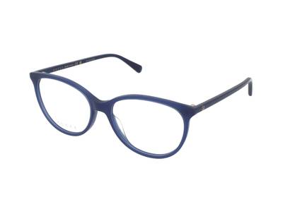 Gafas graduadas Gucci GG0550O 010