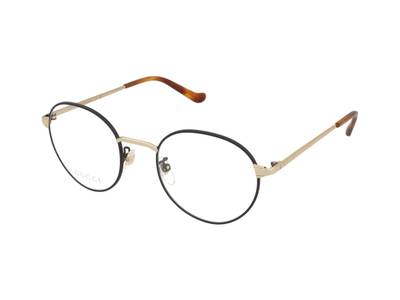 Gafas graduadas Gucci GG0581O 006