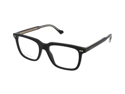 Gafas graduadas Gucci GG0737O 005