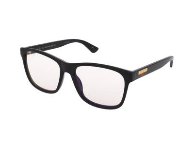 Gafas de sol Gucci GG0746S 005