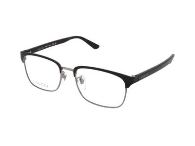 Gafas graduadas Gucci GG0934OA 003
