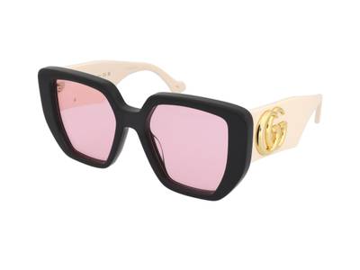 Gafas de sol Gucci GG0956S 002