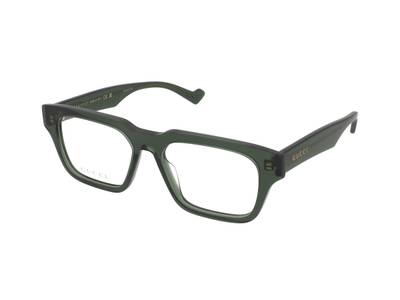 Gafas graduadas Gucci GG0963O 003