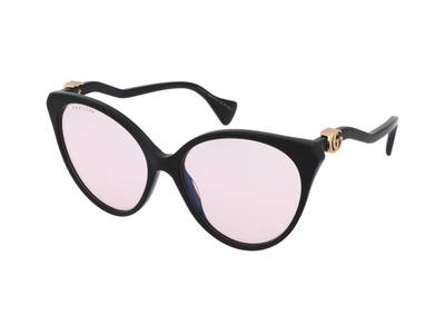 Gafas de sol Gucci GG1011S 005