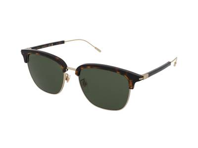 Gafas de sol Gucci GG1275SA 002